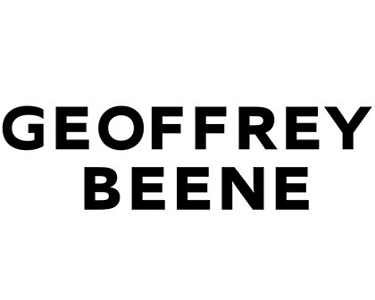 духи Geoffrey Beene